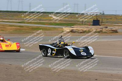 media/Apr-29-2023-CalClub SCCA (Sat) [[cef66cb669]]/Group 2/Race/